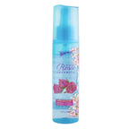 Agua de Rosas Ultra Hidratante Bubbaluu 120 ML - FT-1835