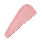 Gorro de Microfibra Misucka Alta Calidad (Colores Surtidos) - AR25