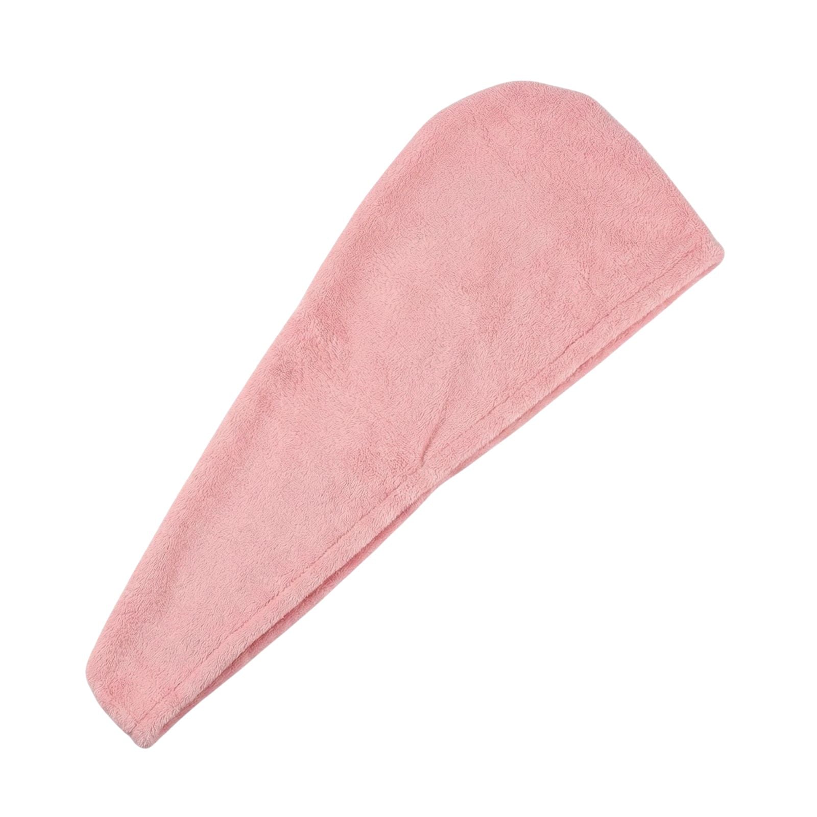 Gorro de Microfibra Misucka Alta Calidad (Colores Surtidos) - AR25