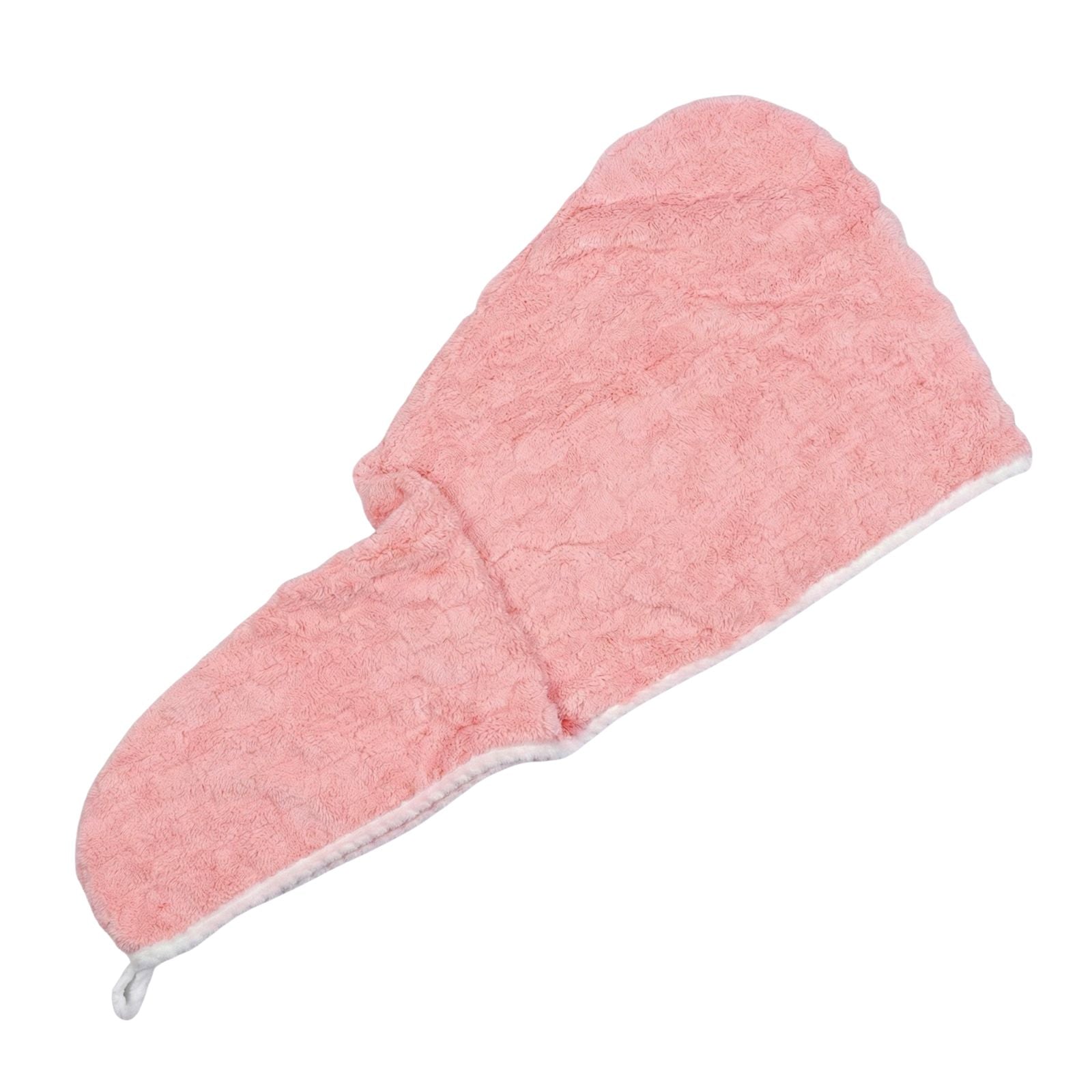 Gorro de Microfibra Misucka Alta Calidad (Colores Surtidos) - AR26