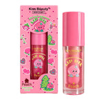 Aceite Labial Kiss Beauty Lip Oil 1448 - Peach