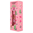 Aceite Labial Kiss Beauty Lip Oil 1448 - Peach