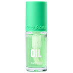 Aceite Labial Ruby Rose Lip Oil 8221 - MANZANA VERDE