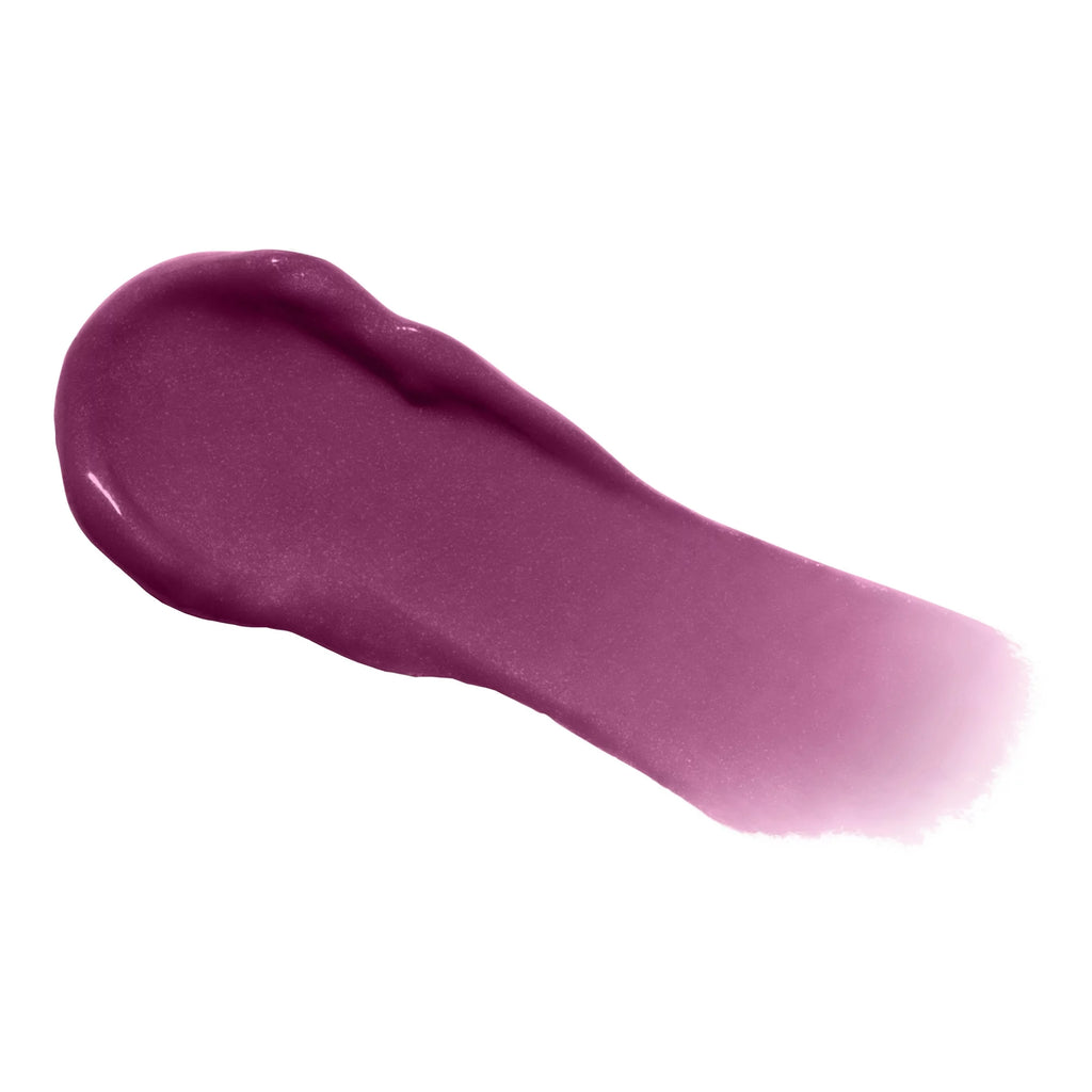 Labial Lip Gloss Exhibitionist Covergirl - 220 Adulting COVERGIRL Cosmeticos-skincare