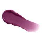 Labial Lip Gloss Exhibitionist Covergirl - 220 Adulting COVERGIRL Cosmeticos-skincare