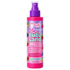 Protector de Calor y desenredante Misucka Buba Land 180 ml - Buba Frutti