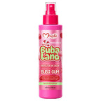 Protector de Calor y desenredante Misucka Buba Land 180 ml - Buba Gum