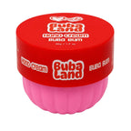 Crema de Manos Misucka Buba Land 50 g - Buba Bum