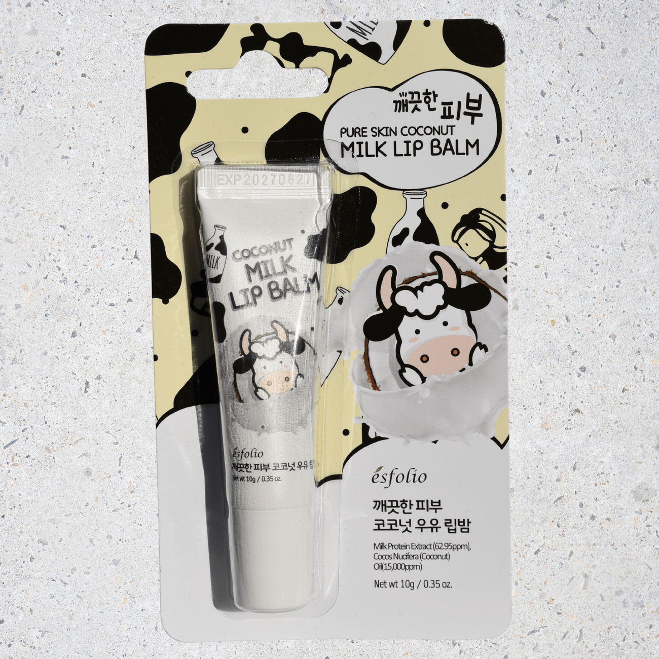 Bálsamo-Labial-Esfolio-de-Leche-de-Coco-10g-0553