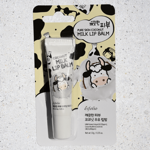 Bálsamo-Labial-Esfolio-de-Leche-de-Coco-10g-0553