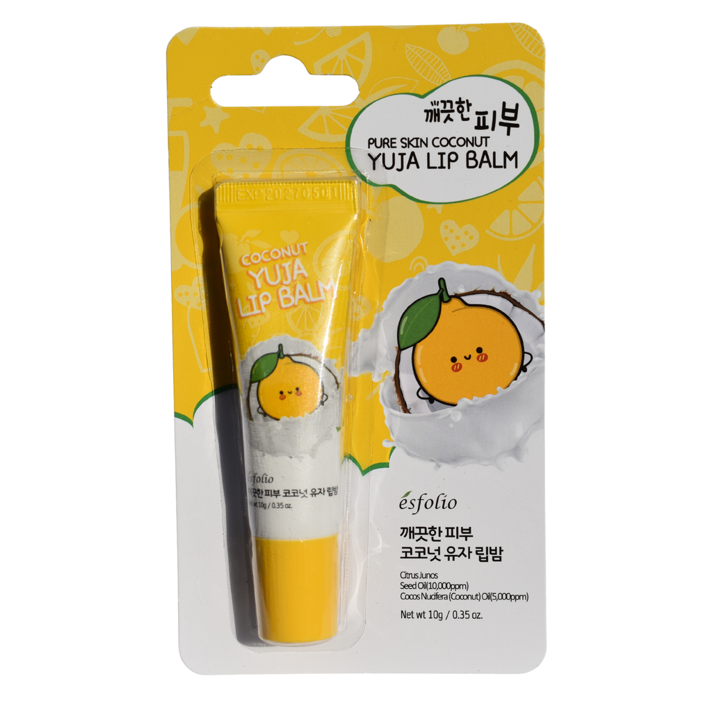 Bálsamo-Labial-Esfolio-de-Coco-y-Yuja-10g-0554