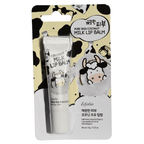 Bálsamo-Labial-Esfolio-de-Leche-de-Coco-10g-0553