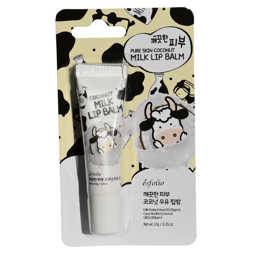 Bálsamo-Labial-Esfolio-de-Leche-de-Coco-10g-0553