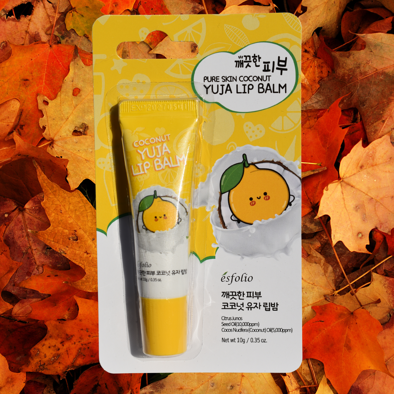 Bálsamo-Labial-Esfolio-de-Coco-y-Yuja-10g-0554