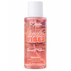 Body Mist Misucka Lovely Vibes Sunset Glow 250 ML