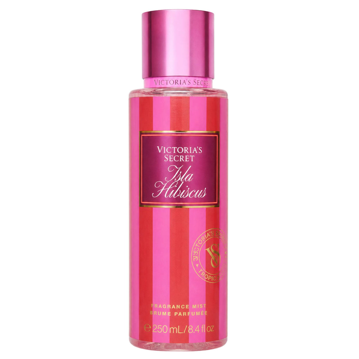 Body Mist Victorias Secret 250 ml - Isla Hibiscus