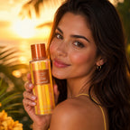 Body Mist Victorias Secret  250 ml - Piña Tropicale
