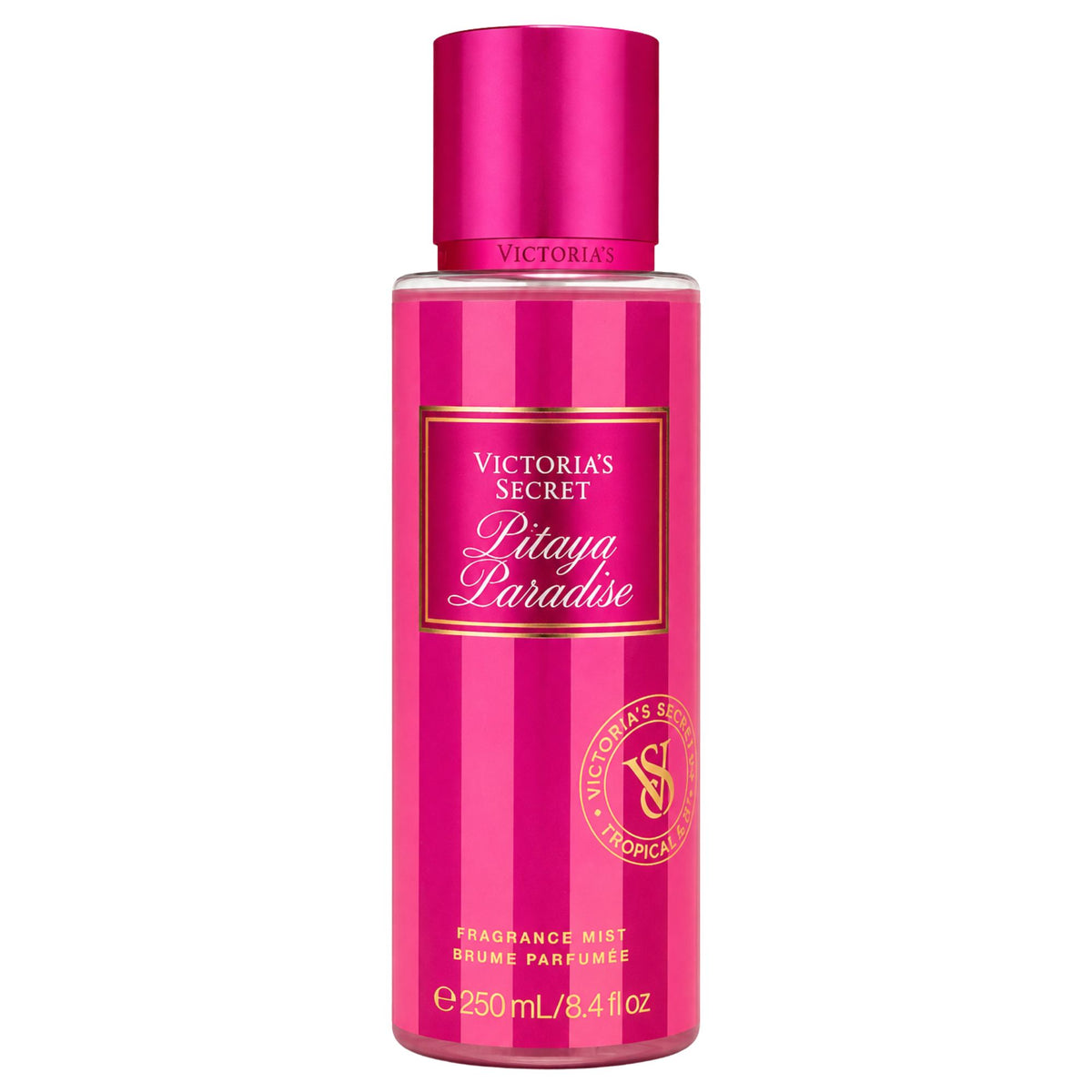 Body Mist Victorias Secret  250 ml - Pitaya Paradise