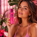 Body Mist Victorias Secret  250 ml - Pitaya Paradise
