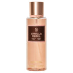 Body Mist Victorias Secret  250 ml - Vanilla Rebel