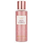 Body Mist Victorias Sescret con Shimmer 250 ml - Bikini Shimmer