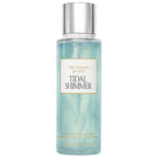 Body Mist Victorias Sescret  con Shimmer 250 ml - Tidal Shimmer