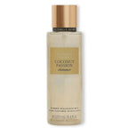 Body Mist Victorias Secret 250 ML - COCONUT PASSION SHIMMER