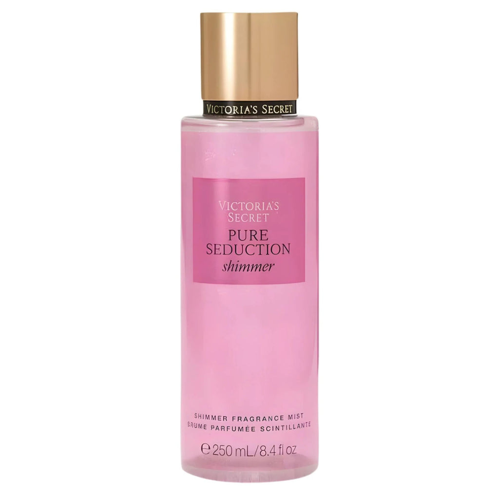 Pure Seduction Shimmer Victorias Secret - 250 ml