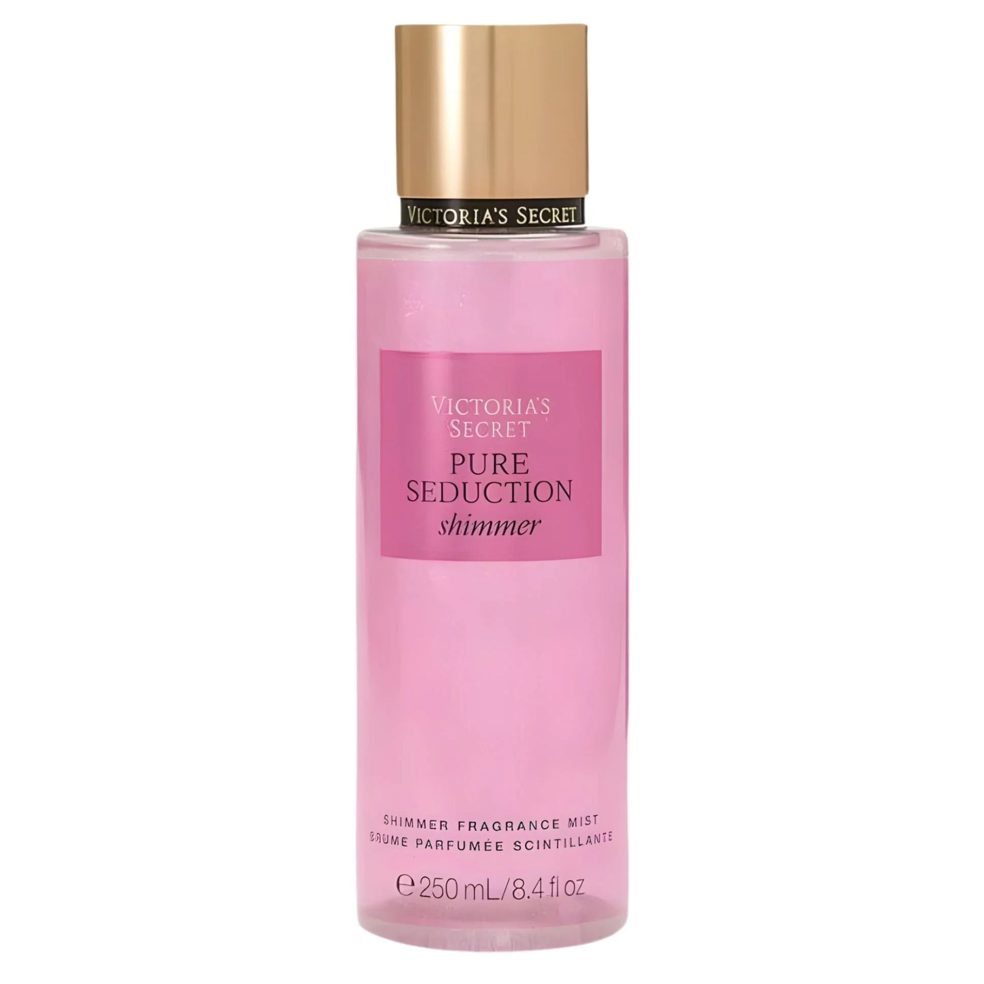 Pure Seduction Shimmer Victorias Secret - 250 ml