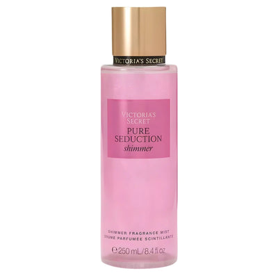 Pure Seduction Shimmer Victorias Secret - 250 ml