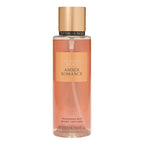 Amber Romance Victoria's Secret - 250 ML