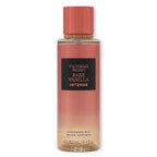 Body Mist Victorias Secret 250 ML - BARE VANILLA INTENSE