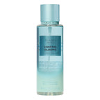 Body Mist Victorias Secret 250ML - COASTAL BLOOMS
