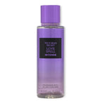 Body Mist Vcitorias Secret 250 ML - LOVE SPELL INTENSE