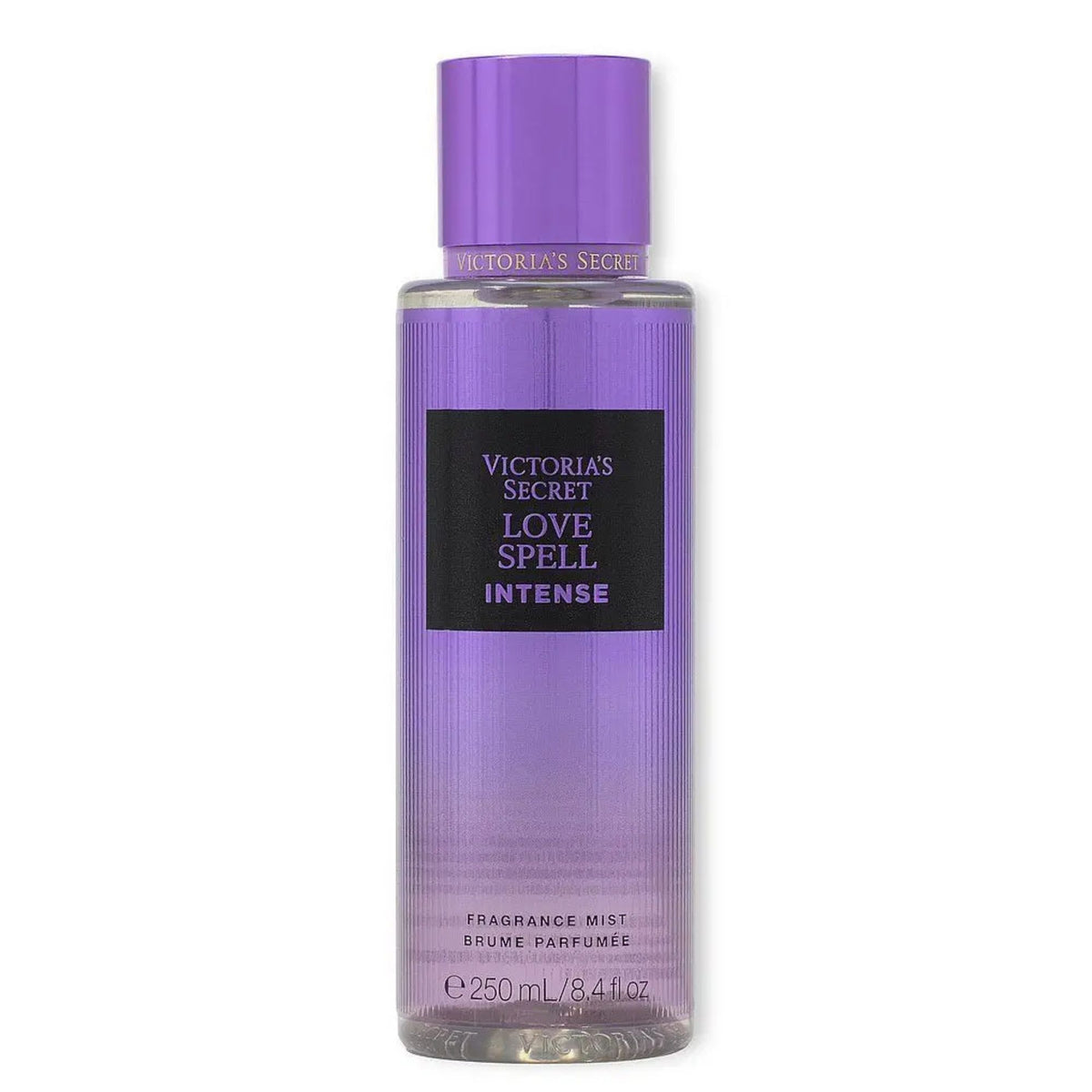 Body Mist Vcitorias Secret 250 ML - LOVE SPELL INTENSE