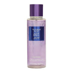 Body Mist Victorias Secret 250 ML - LOVE SPELL JOY SHIMMER