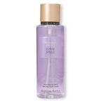 Love Spell Victoria's Secret - 250 ML