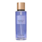 Midnight Bloom Victoria's Secret - 250 ML