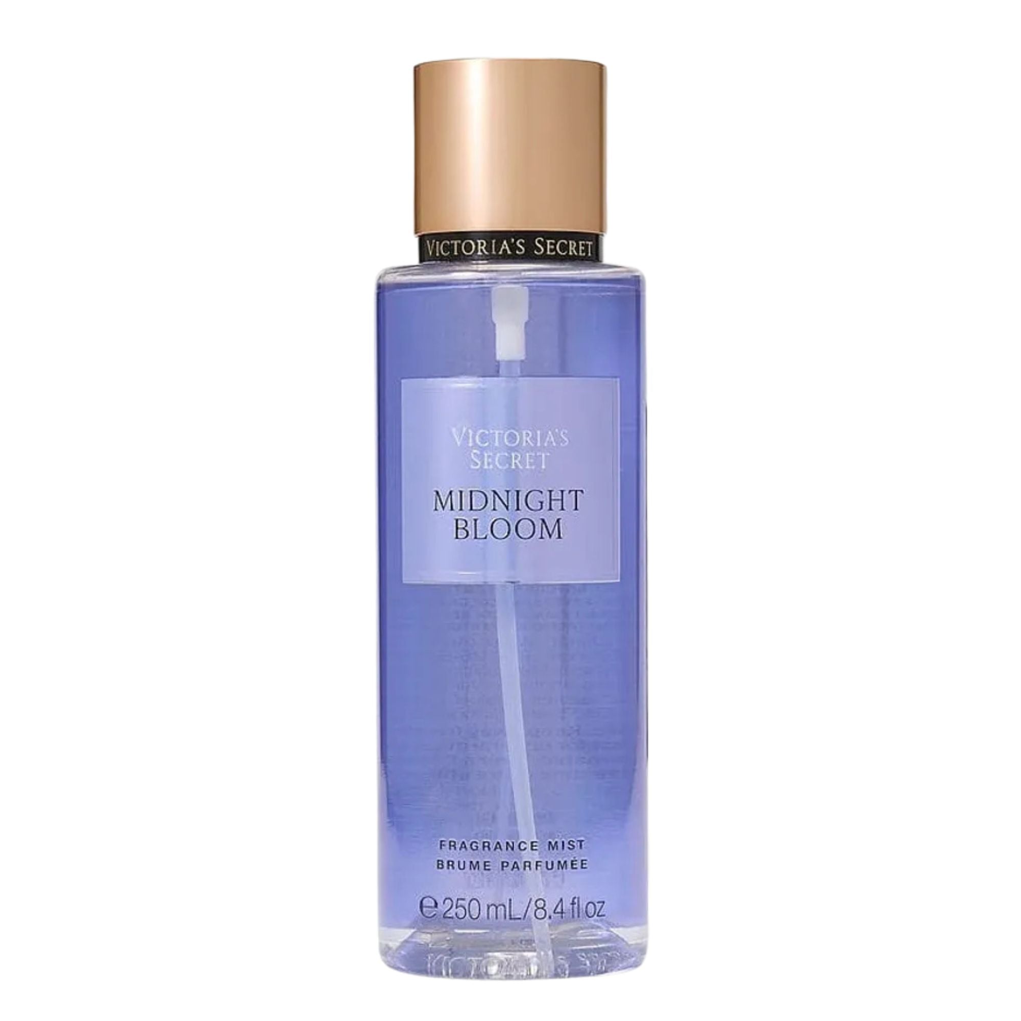 Midnight Bloom Victoria's Secret - 250 ML