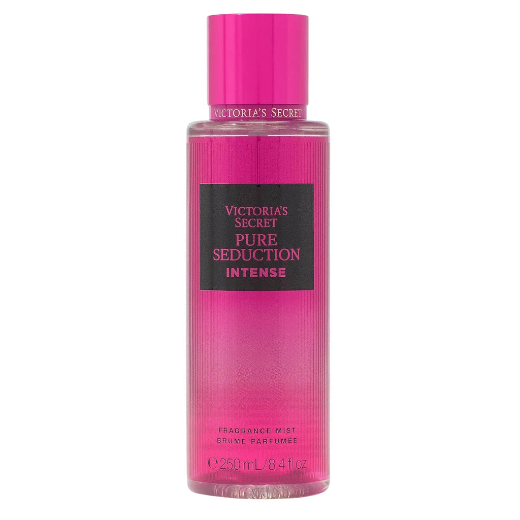 Body Mist Victorias Secret 250 ML - PURE SEDUCTION INTENSE
