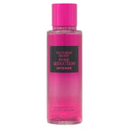 Body Mist Victorias Secret 250 ML - PURE SEDUCTION INTENSE