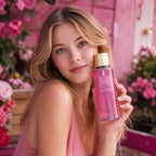 Pure seduction Victoria's Secret - 250 ML