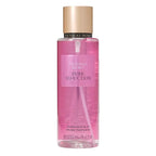 Pure seduction Victoria's Secret - 250 ML