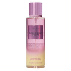 Body Mist Victorias Secret 250 ML - SUNDRENCHED BLOOMS