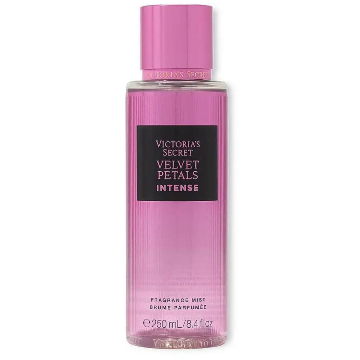 Body Mist Victorias Secret 250 ML - VELVET PETALS INTENSE