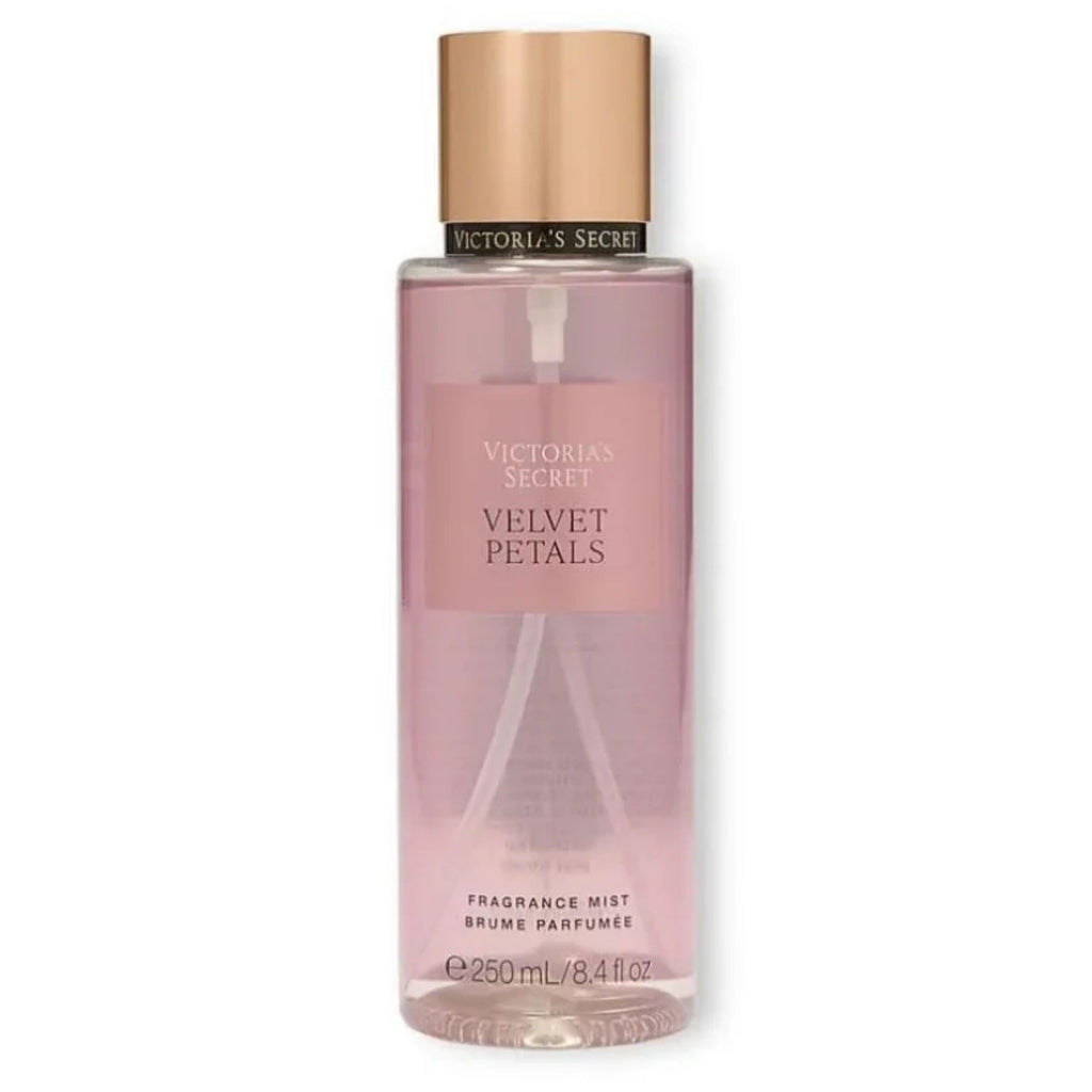 Velvet Petals Victoria's Secret - 250 ML