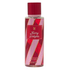 Body Mist Victorias Secret - MERRY DELIGHTS