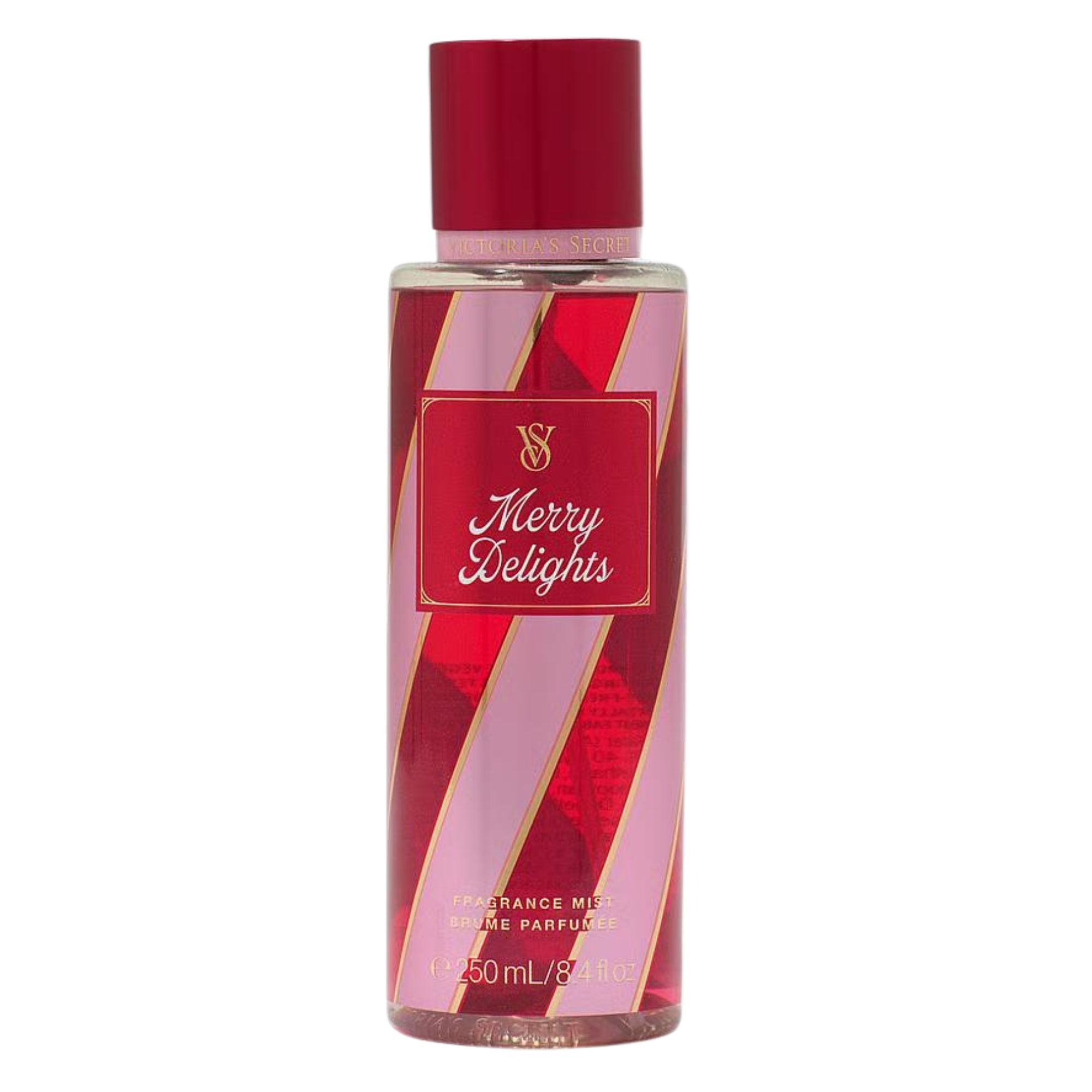 Body Mist Victorias Secret - MERRY DELIGHTS