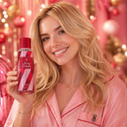 Body Mist Victorias Secret - MERRY DELIGHTS