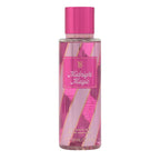 Body Mist Victorias Secret - MIDNIGHT MAGIC